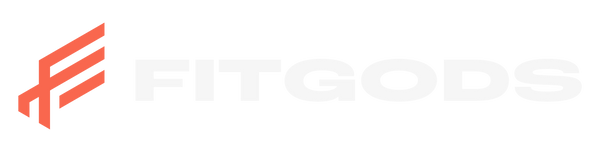 Fitgods Athletics logo