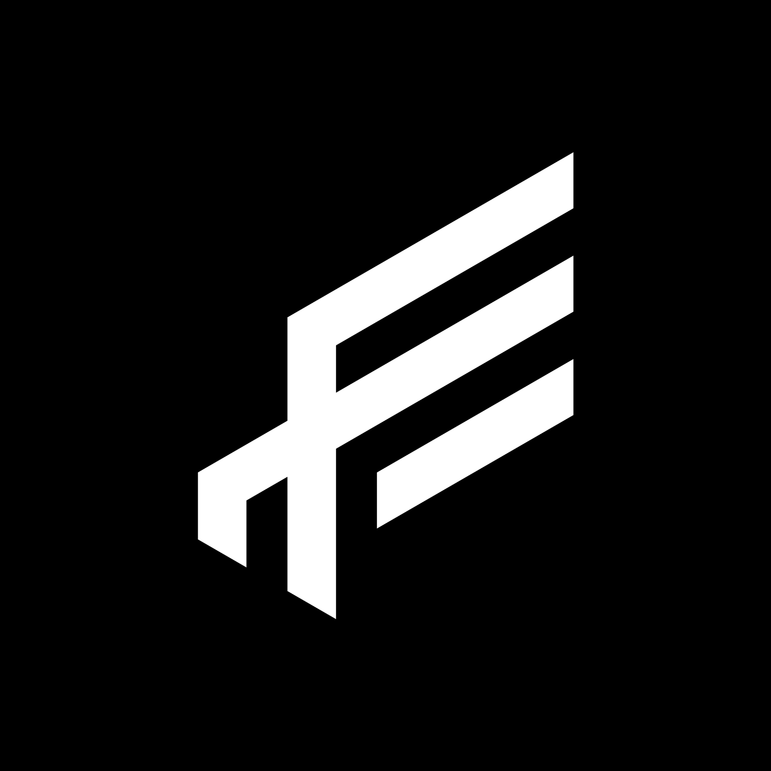 Fitgods Icon Headband
