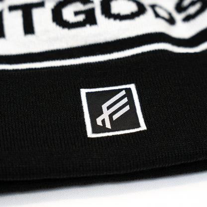 Essentials Beanie