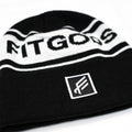 Essentials Beanie
