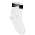 Performance Crew Socks
