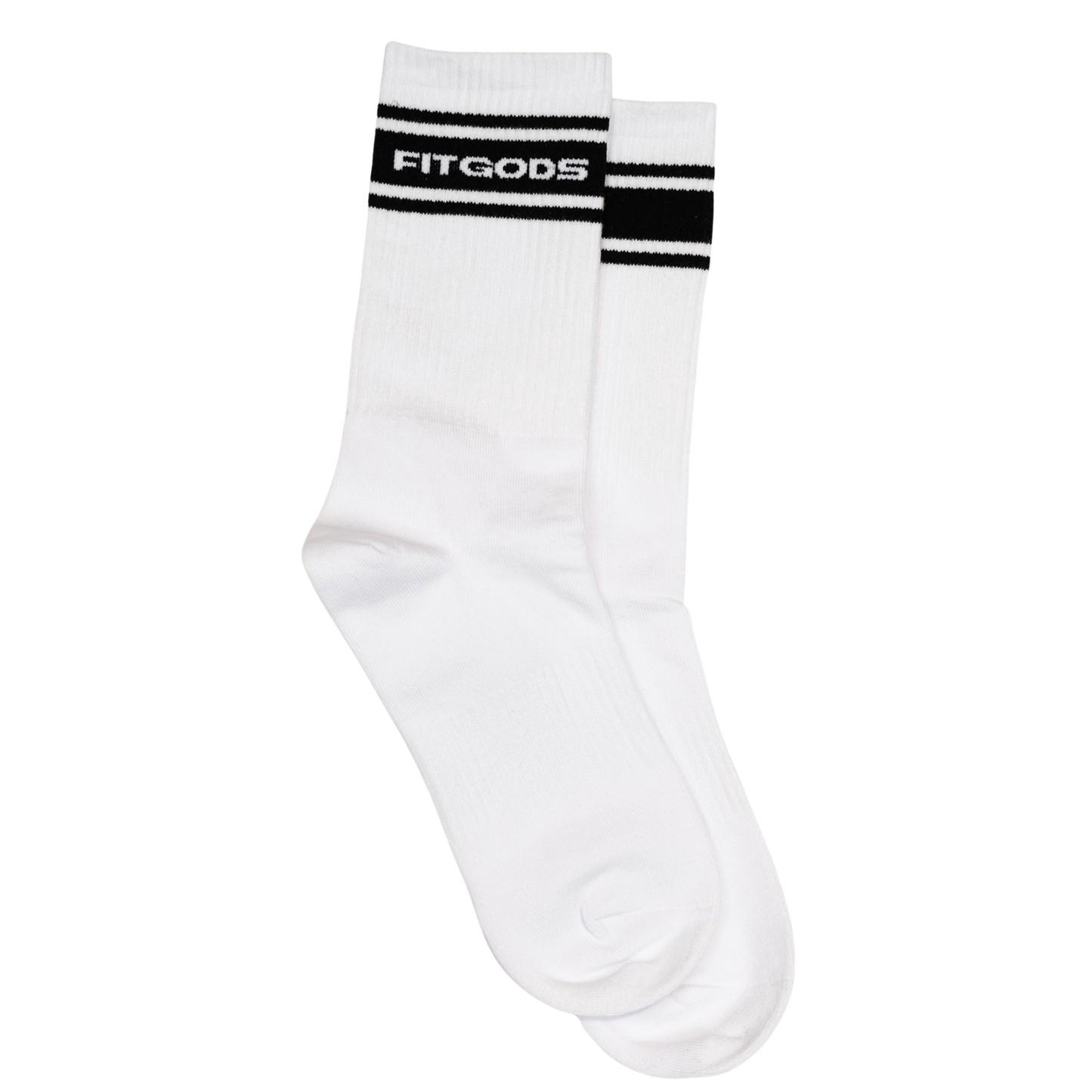 Performance Crew Socks