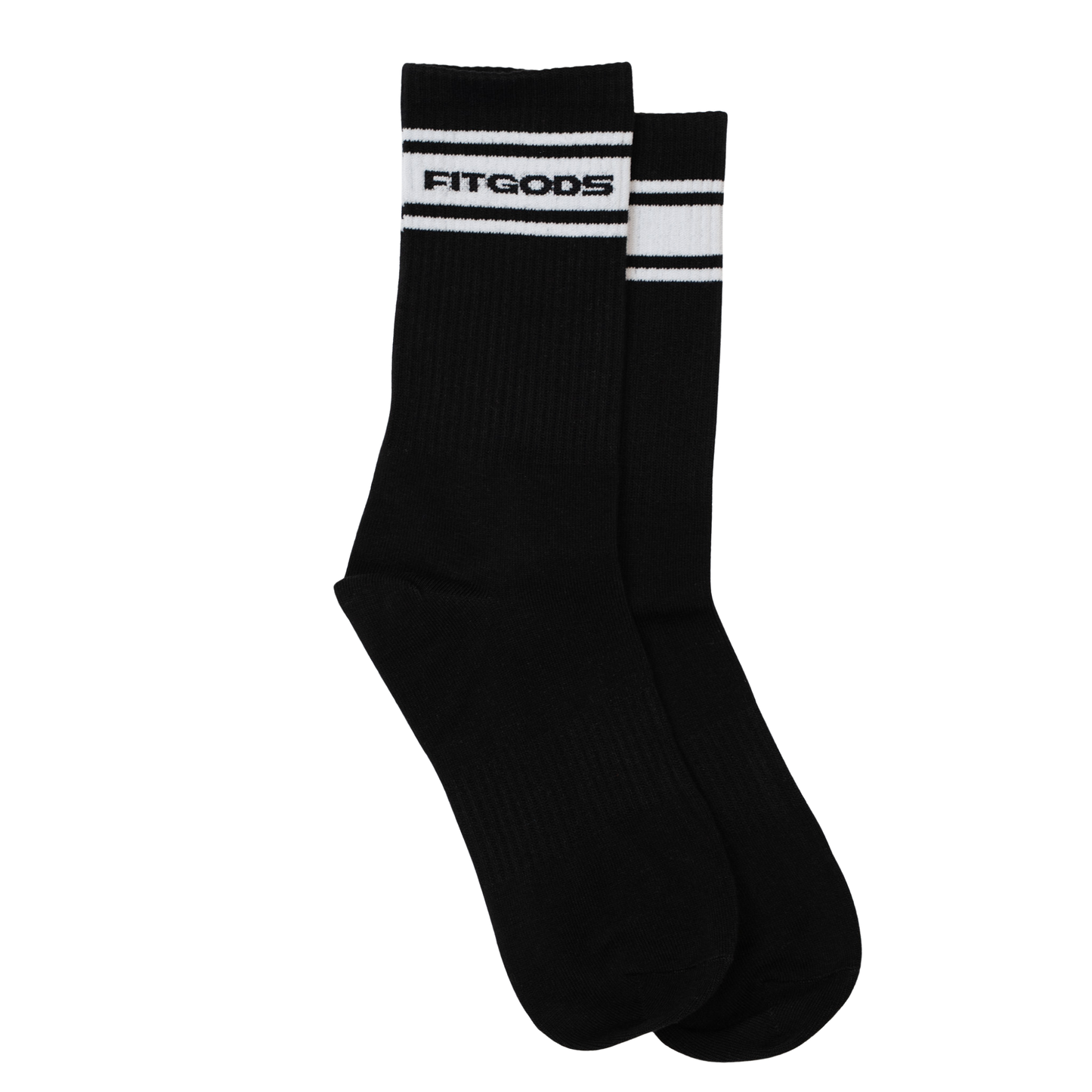 Performance Crew Socks