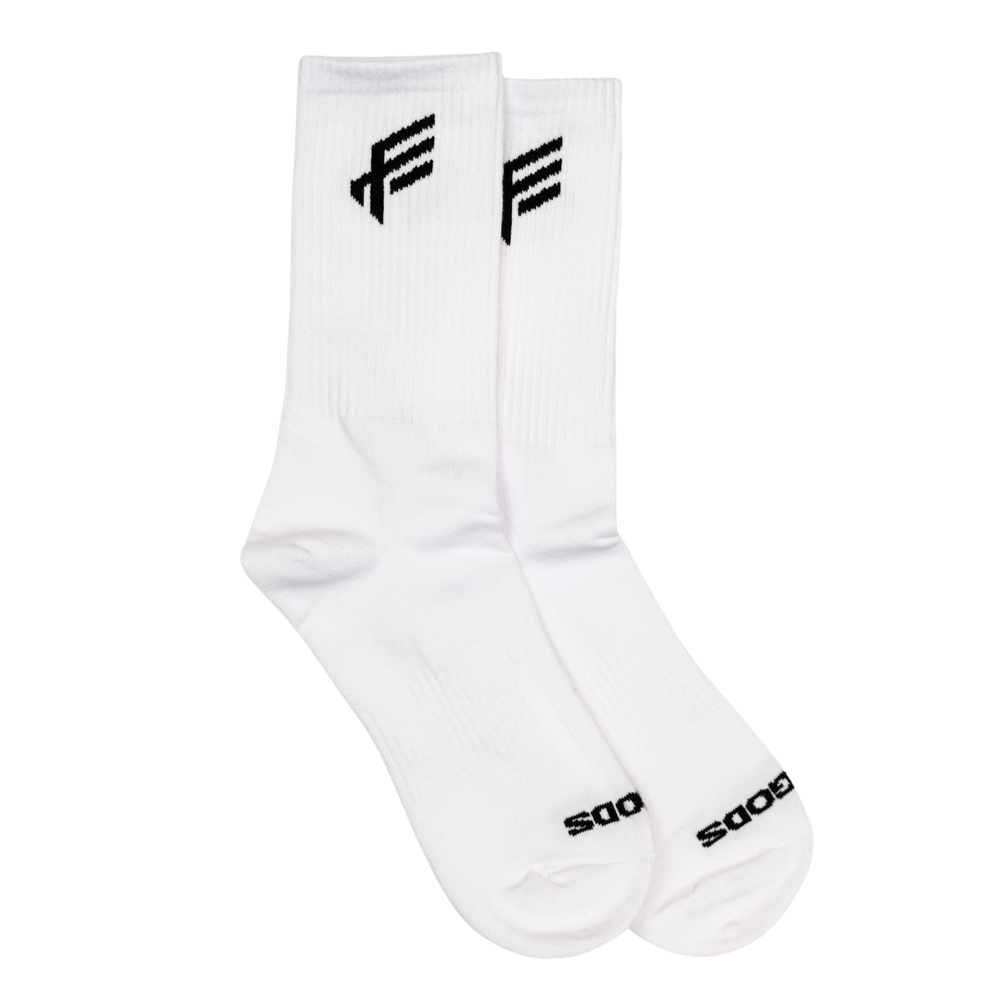 Performance Crew Socks