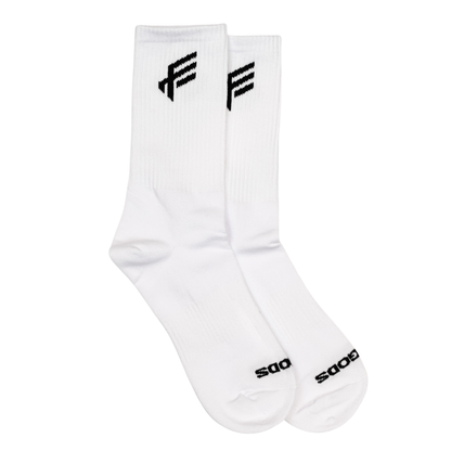 Performance Crew Socks
