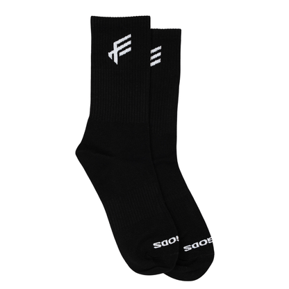 Performance Crew Socks